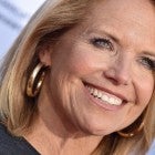 Katie Couric