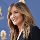 Felicity Huffman