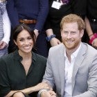 harry_meghan_gettyimages-1045061242.jpg