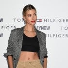 hailey_baldwin_gettyimages-1047546956.jpg 