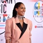 tracee_ellis_ross_gettyimages-1048341414.jpg 