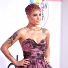 halsey_gettyimages-1048392448.jpg