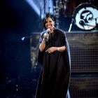 Gladys Knight 2018 AMAs