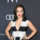 alyssa_milano_gettyimages-1051981918.jpg 
