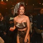 cardi_b_gettyimages-1051986984.jpg