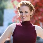 Sarah Drew