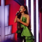 Ariana Grande Wicked anniversary