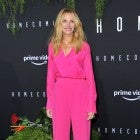 Julia Roberts at Homecoming premiere