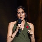 meghan_markle_gettyimages-1054148210.jpg