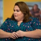 chrissy_metz_gettyimages-1055516440.jpg