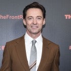 Hugh Jackman