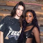 kendall_jenner_justine_skye_gettyimages-478235720.jpg