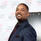 Will Smith