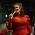 loretta_lynn_gettyimages-516339872.jpg