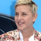 Ellen DeGeneres