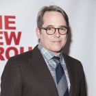 matthew_broderick_gettyimages-642197056.jpg 