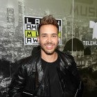 prince_royce_gettyimages-866881190.jpg