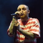 Mac Miller