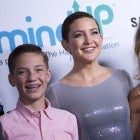 KATE_HUDSON_gettyimages-869968784.jpg