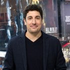 Jason Biggs