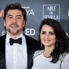 Javier Bardem, Penelope Cruz