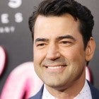 Ron Livingston