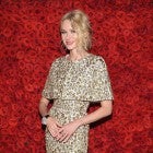 Naomi Watts 2018 Met Gala