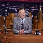 Jimmy Fallon