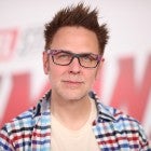 James Gunn