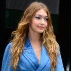 Gigi Hadid 1280
