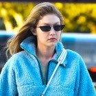Gigi Hadid 1280
