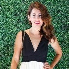 Jillian Harris