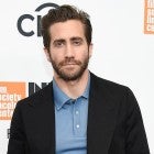 Jake Gyllenhall Wildlife Premiere