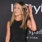 Jennifer Aniston