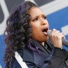 Jennifer Hudson 1280