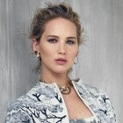 Jennifer Lawrence 1280