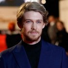 Joe Alwyn