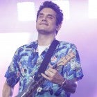 John Mayer