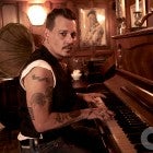 See the full feature in the November issue of British GQ, available on digital download on Wednesday 3rd October and on newsstands Thursday 4th October.