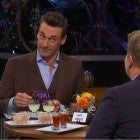 Jon Hamm