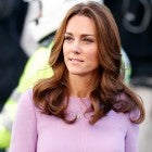 Kate Middleton 1280