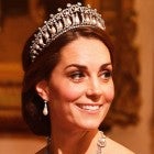 Kate Middleton 1280