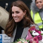 Kate Middleton 1280