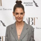 Katie Holmes 1280