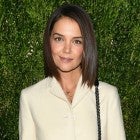 Katie Holmes