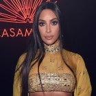 Kim Kardashian 1280