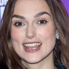 Keira Knightley