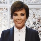 Kris Jenner 1280