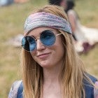 Legends of Tomorrow 401