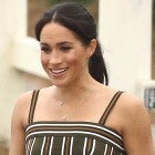 Meghan Markle 1280